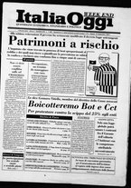 giornale/RAV0037039/1993/n. 219 del 18 settembre